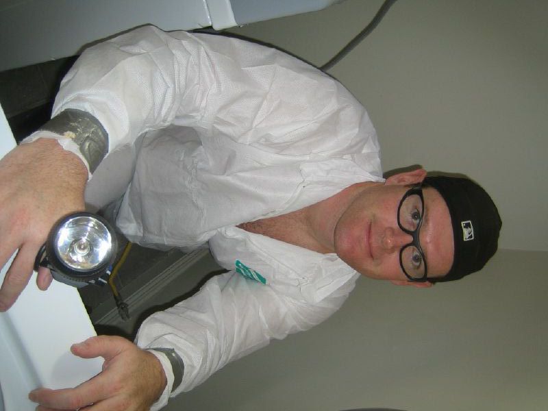 #Easiest Ways to Finance Home Improvement Projects instagrans.xyz/easiest-ways-t…