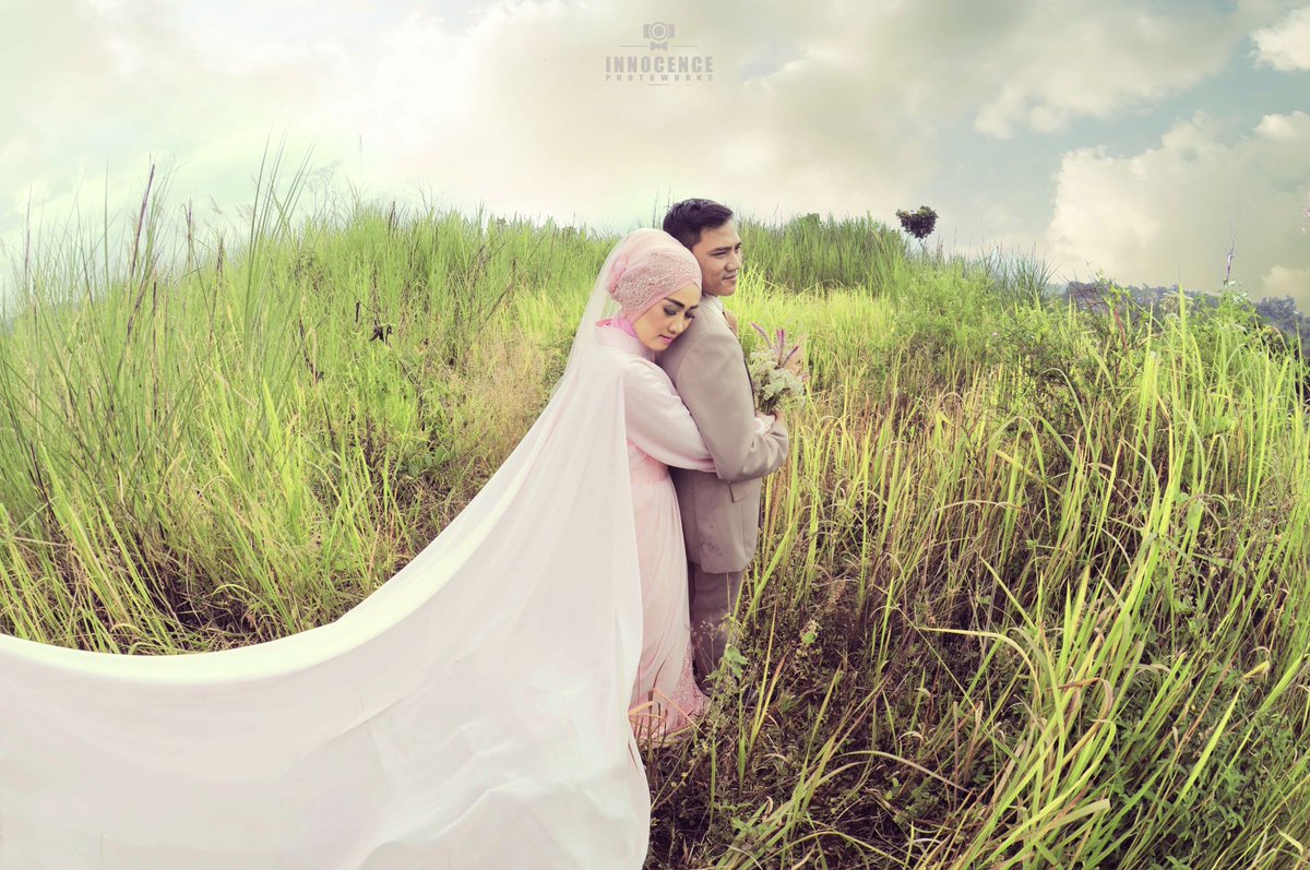 innocencephotos's tweet photo. If we want to be liked then admit mistakes without demanding any amount of virtue that we have done #infowedding https://t.co/Fm8Vqg1TJz