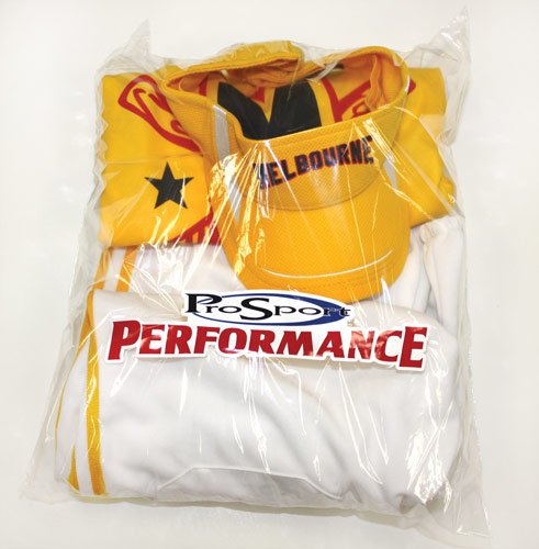 printforums's tweet image. Transfer Express Offers Free August T-Shirt Packaging And Display Webinar: goo.gl/JgHdxj