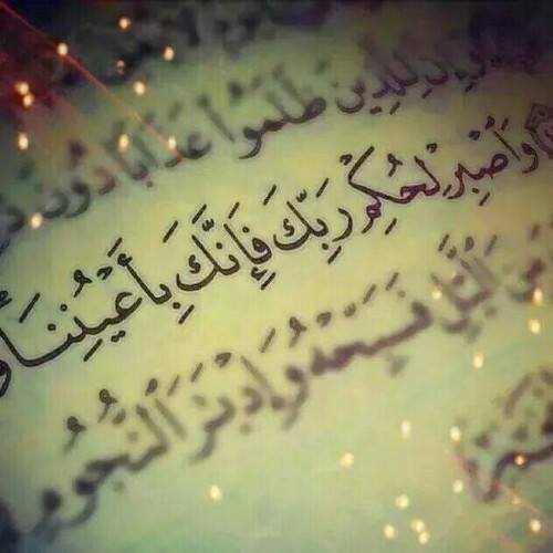 acc_mu's tweet photo. لا تدري گيف تأتيك رسائل الله💭💌
ولا تدري گيف تُفتح الأبواب🚪🔓
إنه إذا أراد شيئاً لا يرُده أحد☜فلتؤمن برسائل الله لك📖✏ https://t.co/uzJxsZfTvF