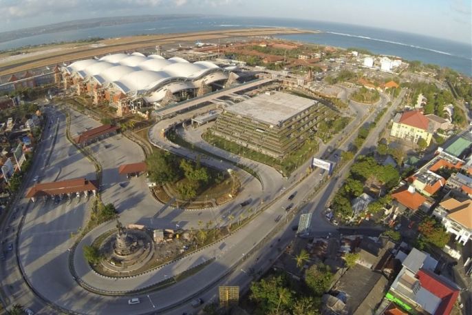 #teen #girl found #dead
balithisweek.com/2016/07/teen-n…
#airport #ngurahrai #news #guide #balithisweek