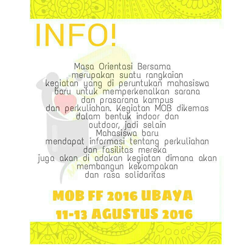 mobff2017 tweet picture
