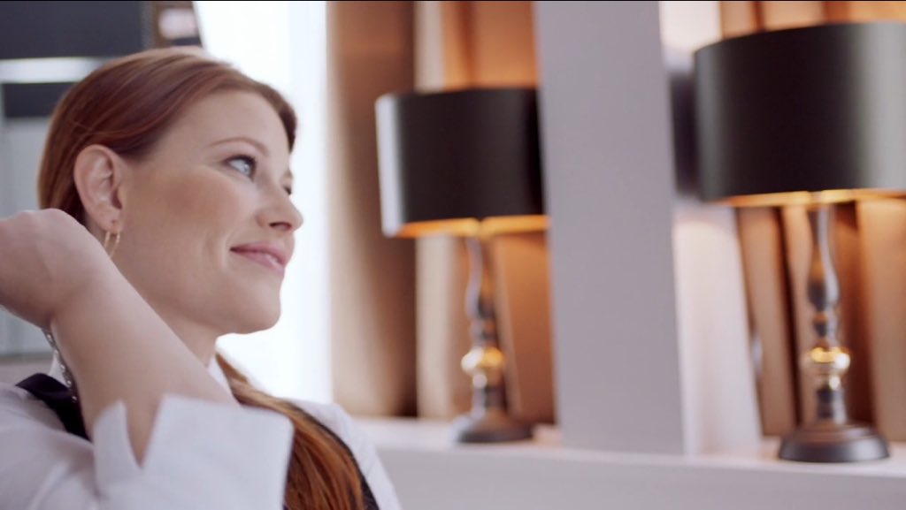 AdraJanean's tweet image. Did you see my story about my experience with #Kybella? mykybella.com/patient-stories