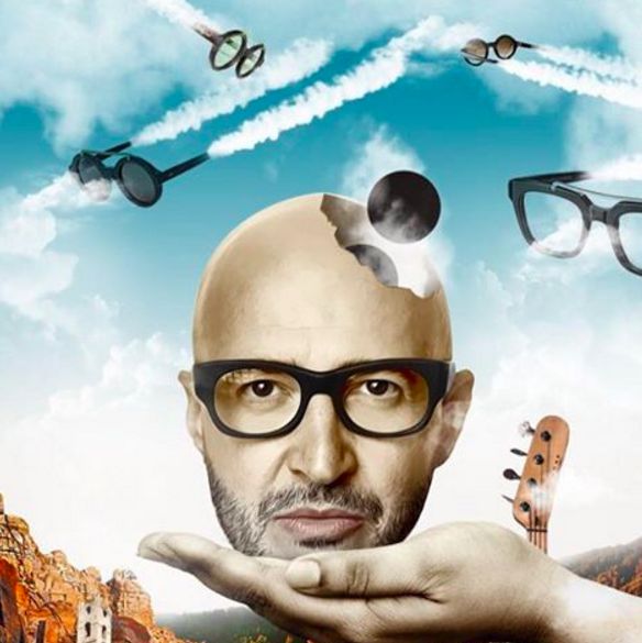 violaopro's tweet photo. A marca de óculos Saturnino Eyewear concebida pelo músico Saturnino Celani é uma viagem ao… https://t.co/uvRjGH4L4H https://t.co/2yv7WVsIsb
