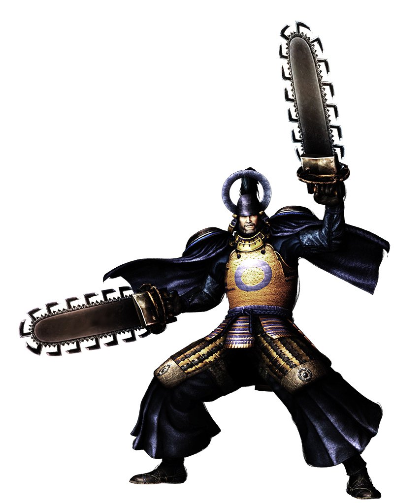戦国basara シリーズ公式 Ar Twitter 青天白日 立花宗茂 新ビジュアル公開 戦国basara 真田幸村伝 に登場する 立花宗茂 の新ビジュアルをご紹介 T Co Jnvw7eatq2 真田幸村伝 戦国basara シリーズ公式 Ar Twitter 青天白日 立花宗茂 新ビジュアル公開 戦国basara 真田幸村伝 に登場する 立花宗茂 の新ビジュアルをご紹介 T Co Jnvw7eatq2 真田幸村伝