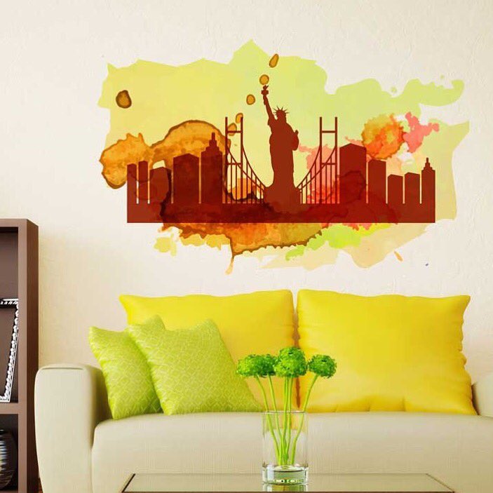 somhimx's tweet photo. ¿Cuál será tu próximo destino? ¿Qué tal suena #NYC? Descubre y personaliza tus diseños en https://t.co/TnQjlCebOv. https://t.co/yNam1x24hY
