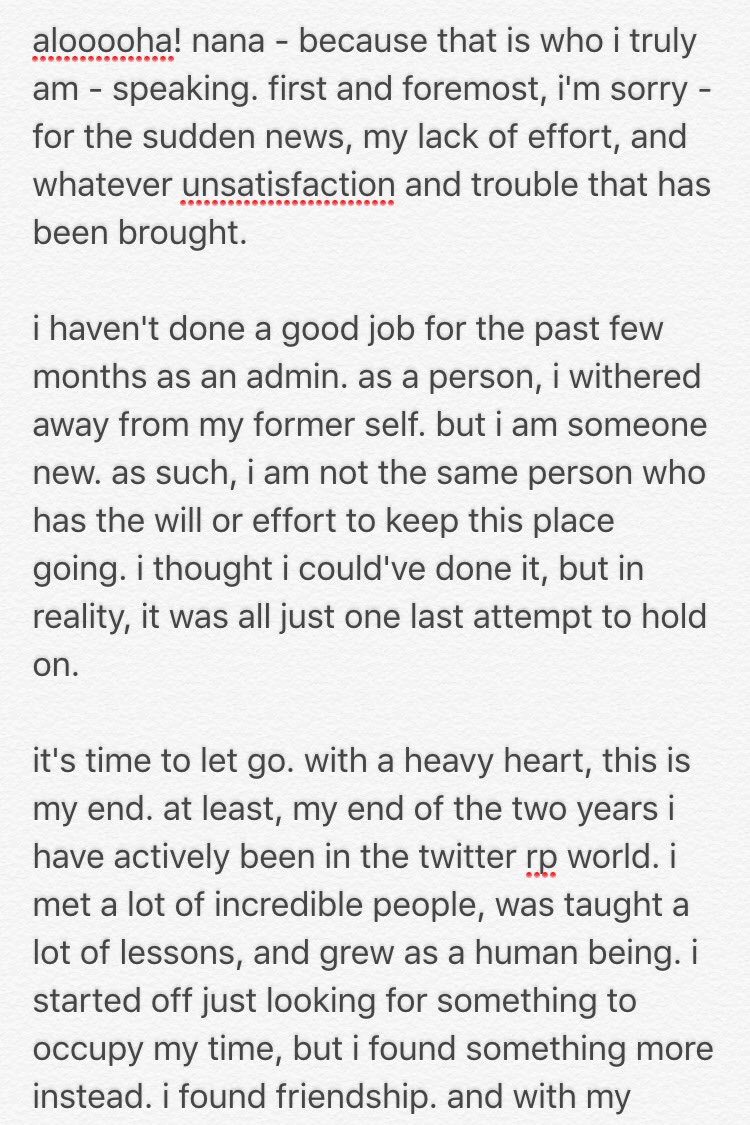 jinahsdt's tweet photo. https://t.co/8qisI8X462