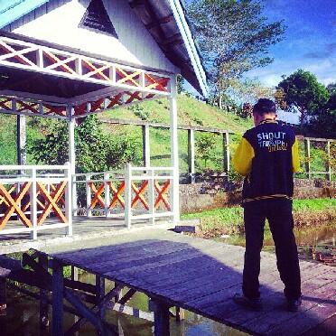 Sakti_swagger's tweet photo. Join my LIVE on #BIGOLIVE. https://t.co/n52GQVivM3 https://t.co/dYYg5TYiIy