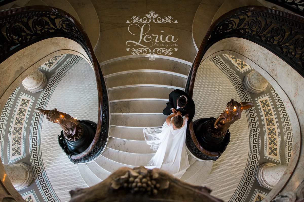 PhotosbyLoria tweet picture