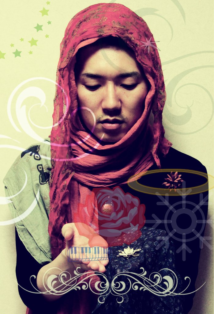 origami_PROD's tweet photo. 9/9(金), 10(土)に福岡で開催される 中洲JAZZ に Kan Sano 出演決定！
FUJI ROCK でも披露したデュオバンドセットでおじゃまします。
フリーイベントです！
https://t.co/olx5myhwIg https://t.co/j0u4TziVBc
