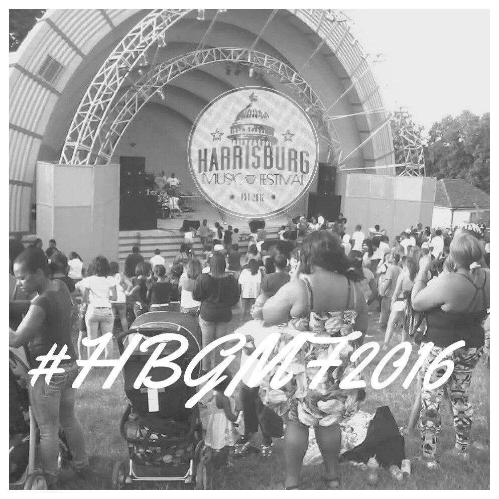 todaysthedayHBG's tweet photo. Plan ahead--August 13 &amp; 14=5th Annual #HarrisburgMusicFestival by @PushForHBG presented by @levelsreadyent: https://t.co/T1FdXry9Ph