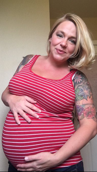 30 weeks baby is doing great! Can't wait to meet my little princess! 👸🏼 https://t.co/XKSynQZs2c<a href="/tag/joinnow"class="tags"><span>#joinnow</span></a>