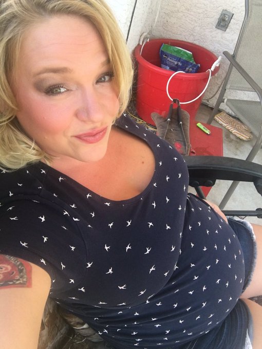 30 weeks baby is doing great! Can't wait to meet my little princess! 👸🏼 https://t.co/XKSynQZs2c<a href="/tag/joinnow"class="tags"><span>#joinnow</span></a>