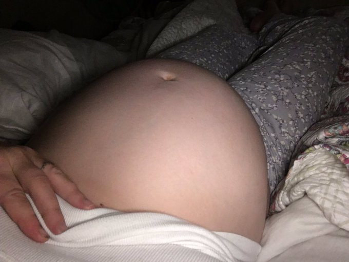 30 weeks baby is doing great! Can't wait to meet my little princess! 👸🏼 https://t.co/XKSynQZs2c<a href="/tag/joinnow"class="tags"><span>#joinnow</span></a>