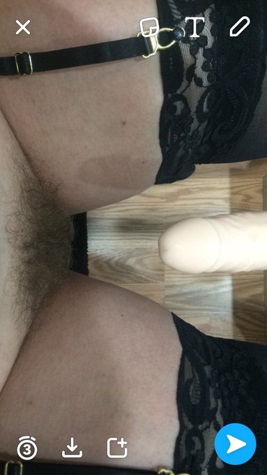 On @CamSodaLive now. Giving the bot a lil test drive https://t.co/Dc3O4dUDEl<a class="tags" href="/tag/camsodalive">@camsodalive</a>