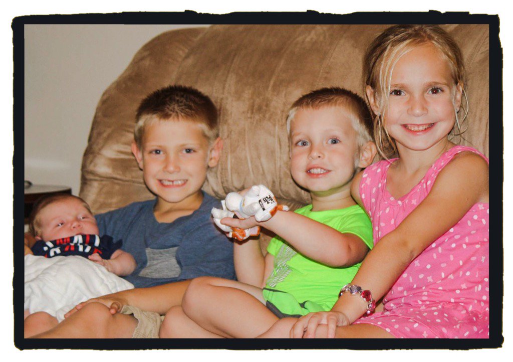 memmaker60's tweet image. #photoshopexpress