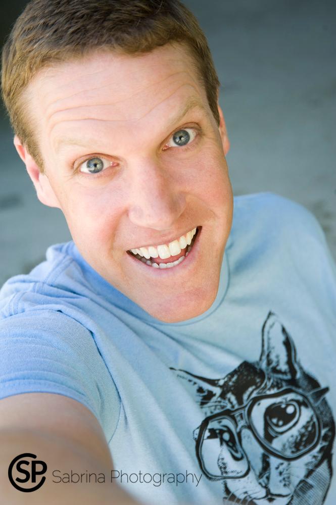 TalentHouse_LA's tweet photo. Improv EZRA WEISZ 4 week Session- (Ages 11-16) https://t.co/R3MgfeDzkj https://t.co/ewNrHo7gx4