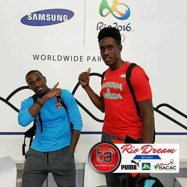 Trackalerts.com tweet media