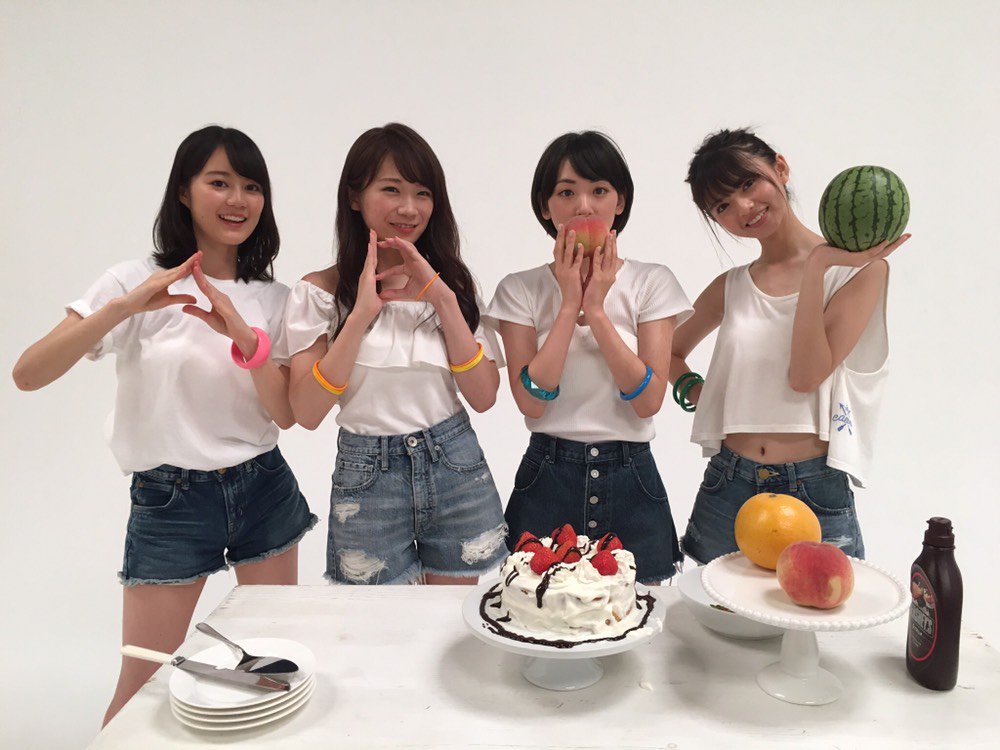 本日発売のananに「乃木坂46 血液型選抜にみる、女子グループの