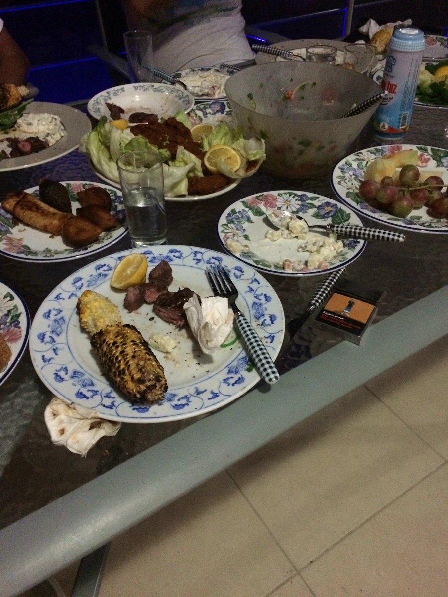 👍🏼 (@ Soğucak in Aydın, Türkiye) swarmapp.com/c/4NllHBUhBg6