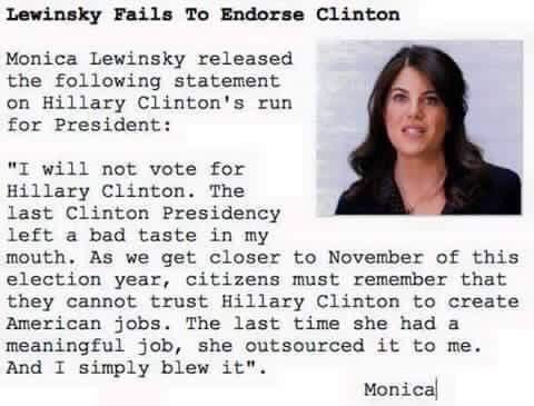 CloydRivers's tweet photo. Merica. https://t.co/MHBqw3XNiZ
