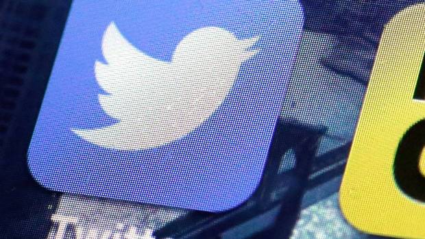 globeandmail's tweet photo. Canadians shut out as Twitter reaches deal to livestream sports https://t.co/i0uEKD9Gzt from @jembradshaw https://t.co/aRDAB9jJHv