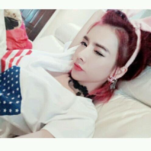 ArmKittiphom's tweet photo. Invite you to join 💕SapoySapoy💕's streaming on #BIGOLIVE > #guy . Join now! https://t.co/ueP2C7nALl https://t.co/OjwjgPNnNr