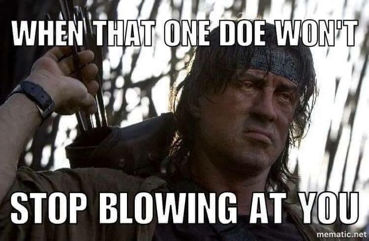 Hunter9David's tweet photo. We all know this all to well.. 😈 https://t.co/IWKaiVqB41