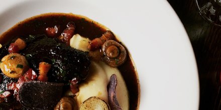 Mel_Restaurants's tweet photo. Win 1 of 3 $150 dining voucher for Fitzroy Town Hall Hotel go to https://t.co/odhBVmRjPB #melbournerestaurants https://t.co/sk3RWAY1Oj