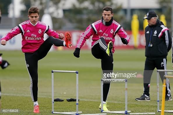 Reynaldi P (@reynaldie_hicks) on Twitter photo 