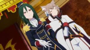 クルシュ カルステン Emiria Isekai Twitter クルシュ カルステン Emiria Isekai Twitter