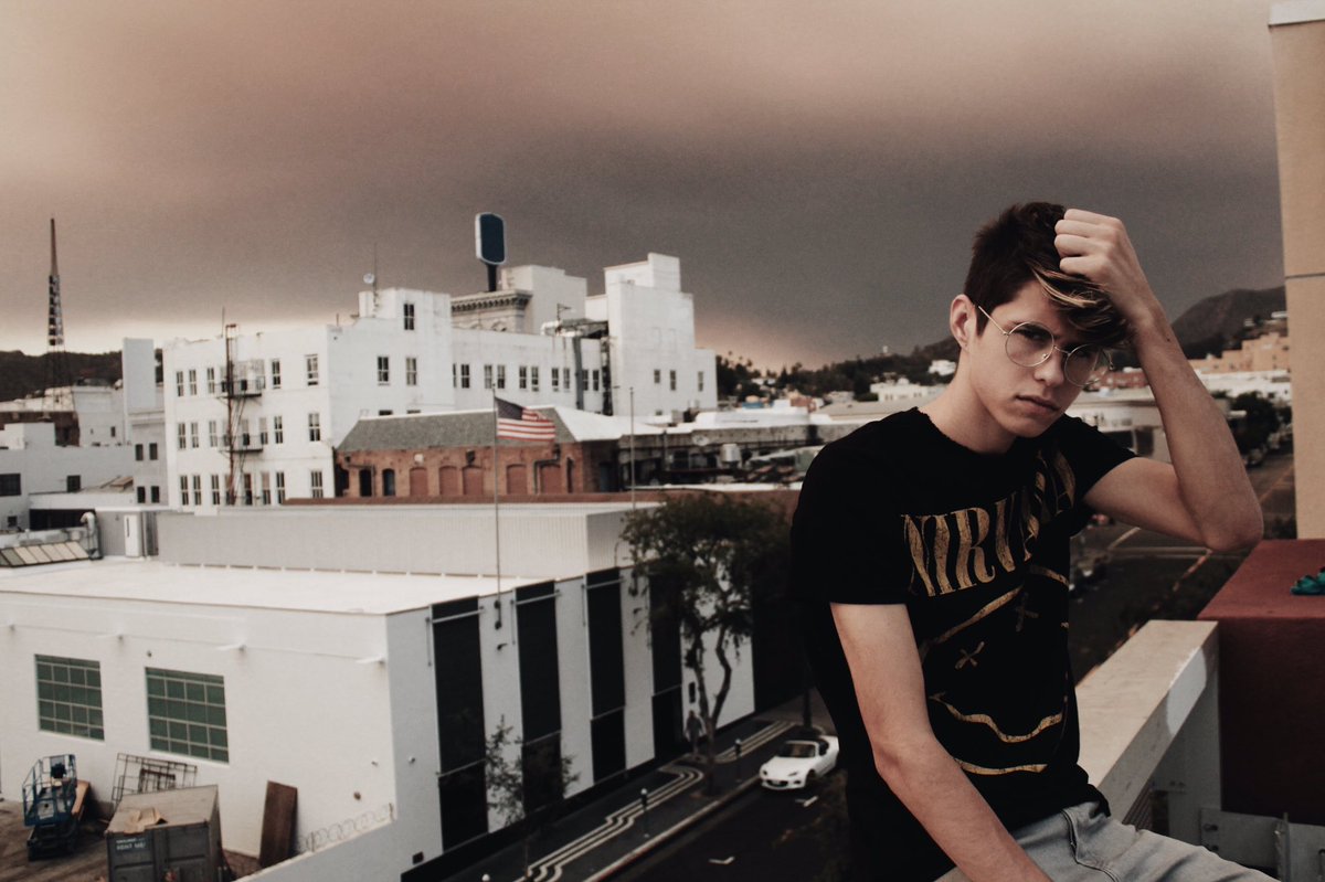 JacksonKrecioch's tweet photo. Like and rt just cause💕 https://t.co/uGHj2TRd7G