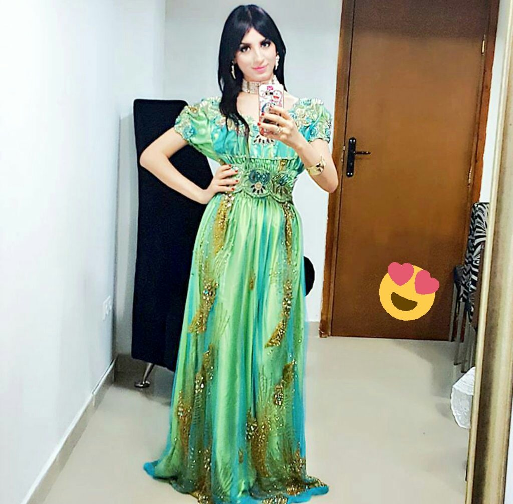 StaracAcademy's tweet photo. اطلالة #سهيلة_بن_لشهب للحفل 💝🌹
@SuhilaBnLachhab 
 #SouhilaBenLachhab 
 #سهيله_نجمه_مهرجان_الكازيف https://t.co/ILiILwoDU2