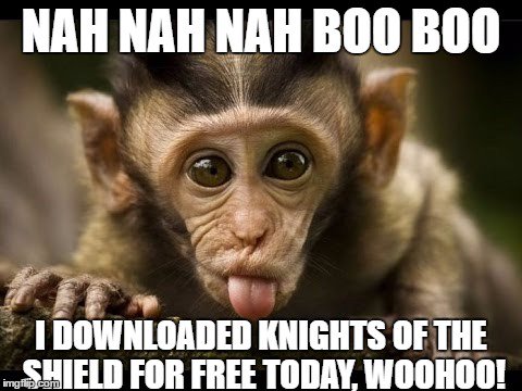 pandamoonpub's tweet photo. You can download it for #free today too! Only on #Amazon! #KnightsoftheShield by @txmacleod https://t.co/I5XyLcBNzT https://t.co/ZfcaBK3evi
