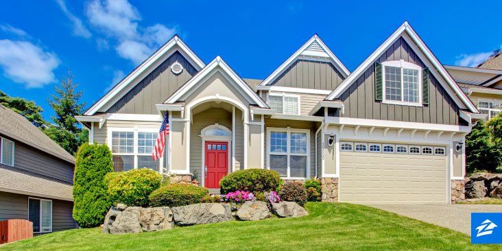 Why are millennials struggling to become homeowners? Chief Economist <a href="/SvenjaGudell/">Svenja Gudell</a> explains: zlw.re/6015BLKI5