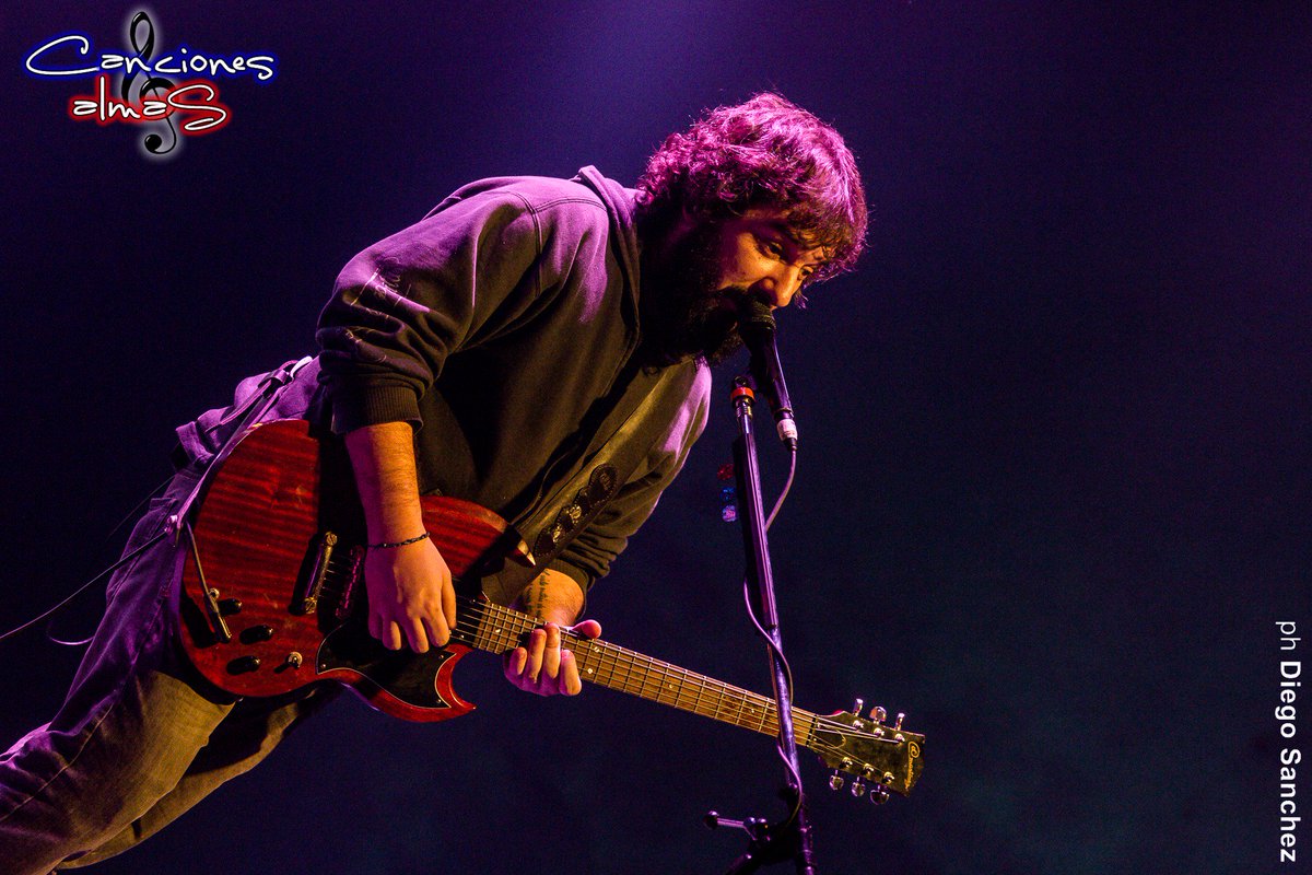 Canciones_Almas's tweet photo. https://t.co/DCFCV1V6Hx | Cobertura fotográfica de @DLGP_oficial en @TeatroVorterix ~ #DLGPyAMIGOS | PH @DiegoSan8 | https://t.co/8wB4m6GVfm