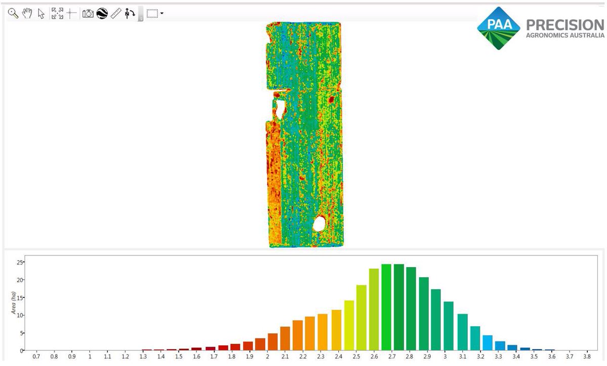 Quenten Knight tweet media