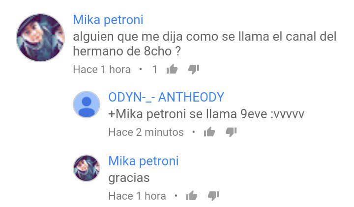 liv_mint's tweet photo. @8choOficial @srtriline 
😂😂😂 https://t.co/pSwPdVyl3k