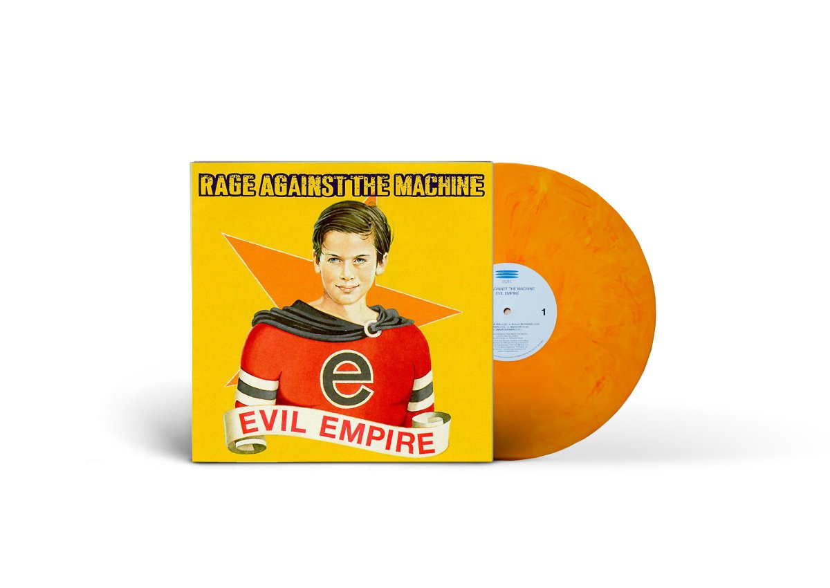 VinylMePlease's tweet photo. Tomorrow.... https://t.co/HDJNc9qP3F