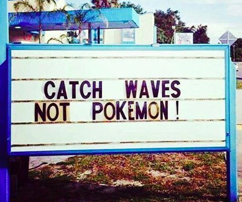 ChrisBertish's tweet image. Nothing more to be said... Live in the now, in life, in the moment!