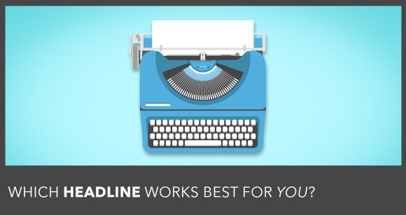 denamico's tweet photo. #Blog #Post #HeadlineTemplates from to #IncreaseTraffic & #SEO https://t.co/TJ5WnYZtlB #blogheadlines #DSMPLS16 https://t.co/GA3680Rfw8
