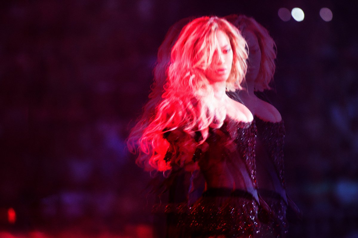 Beyoncé >> The Formation World Tour - Página 38 CoVGmLlWAAEnGl2