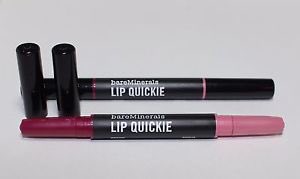giveawayskit's tweet photo. ✨ flash giveaway, rt to win bareminerals lip quickie in dahlia and orchid ✨ https://t.co/5nSBRDXpEz