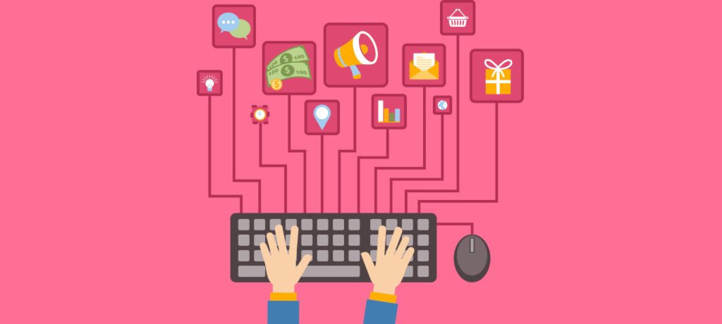 shift_latam's tweet photo. ¿Que en redes sociales debo hablar solo un 10% de mi marca? ¿Cómo?
Te contamos #PNConnect https://t.co/bhz0K13mq4 https://t.co/DetghREXuc