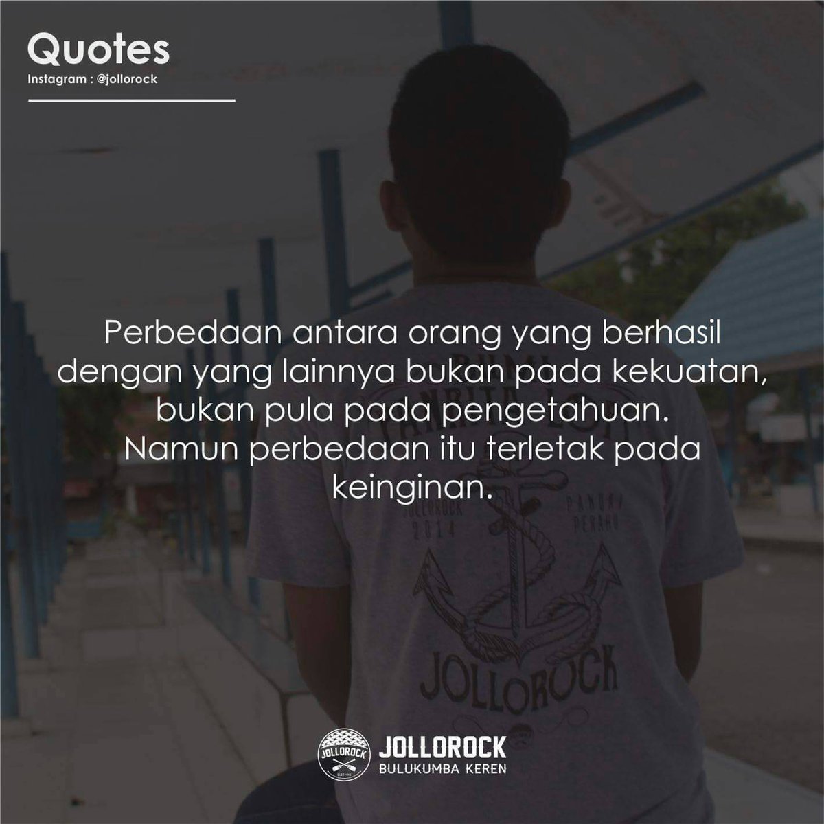 selamat beraktifitas kembali sobat jelo ☺