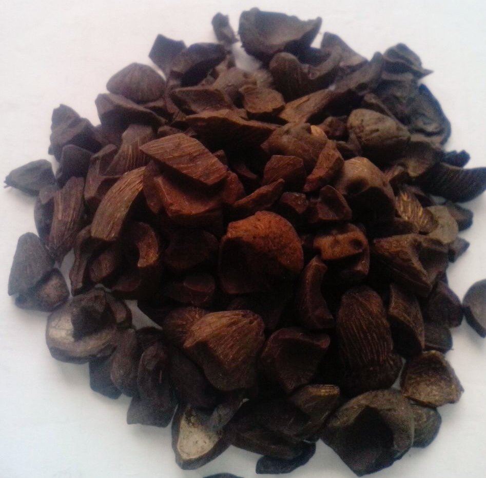 indorelasi's tweet image. Indonesia #PalmKernelShell #Biomass #Energy