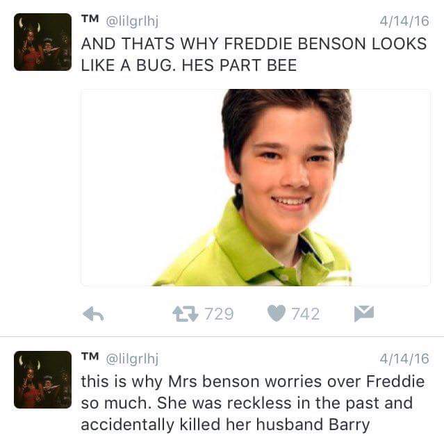 NathanKress's tweet photo. Someone finally figured it out... Theory confirmed. https://t.co/1D7rhUCSB1
