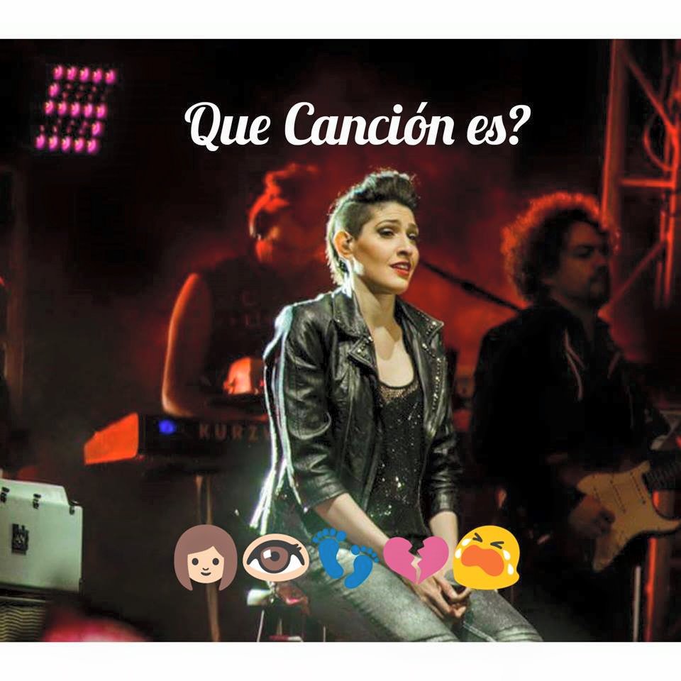 222flor's tweet photo. Ashley se encuentra triste por lo bajo que vamos
#PerdonPerdon #KCAME https://t.co/6QErmCbtBP