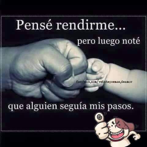 PROYECTO4's tweet photo. Y ese alguien jamas me vera rendido porque si yo soy su heroe el es mi angel y mi motor te amo gaby mi hijo hermoso https://t.co/licS9lOmsb