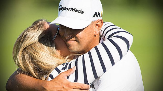 BVGolfShop's tweet image. Meet the 20 PGA Club Professionals who are headed to the #PGAChamp at Baltusrol: mypga.co/w5rwx